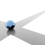 StrategyBall