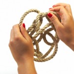 StrategyRope