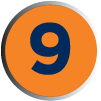 9_stucks_button
